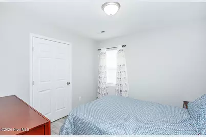 2411 Heath Lane, Tarboro, NC 27886 - Photo 19