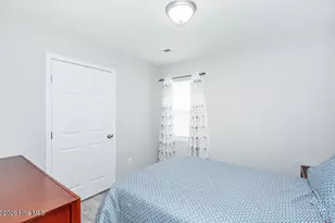 2411 Heath Ln, Tarboro, NC 27886 - Photo 19
