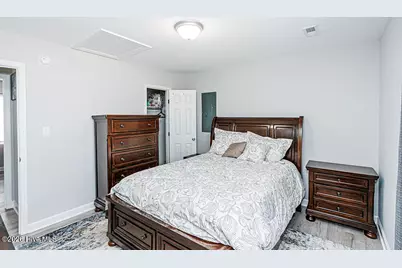 2411 Heath Lane, Tarboro, NC 27886 - Photo 23