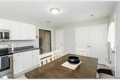 2411 Heath Lane, Tarboro, NC 27886 - Photo 17