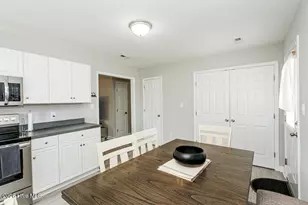 2411 Heath Ln, Tarboro, NC 27886 - Photo 17