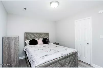 2411 Heath Lane, Tarboro, NC 27886 - Photo 21