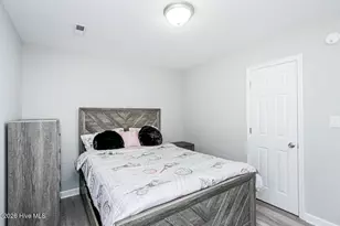 2411 Heath Ln, Tarboro, NC 27886 - Photo 21