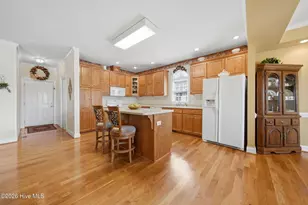 416 Huntington Woods Dr N, Lenoir, NC 28645 - Photo 9
