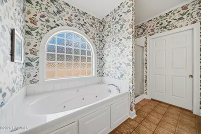 416 Huntington Woods Drive N, Lenoir, NC 28645 - Photo 21
