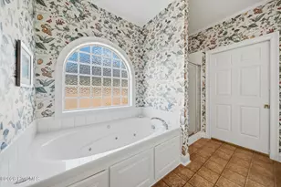 416 Huntington Woods Dr N, Lenoir, NC 28645 - Photo 21