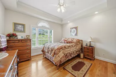 416 Huntington Woods Drive N, Lenoir, NC 28645 - Photo 23
