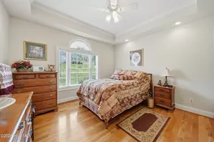 416 Huntington Woods Dr N, Lenoir, NC 28645 - Photo 23