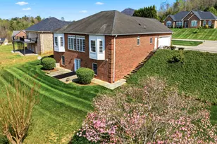 416 Huntington Woods Dr N, Lenoir, NC 28645 - Photo 39