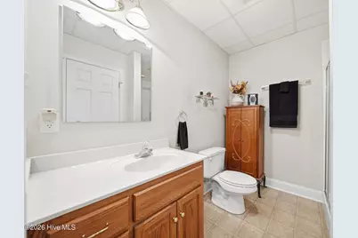 416 Huntington Woods Drive N, Lenoir, NC 28645 - Photo 31