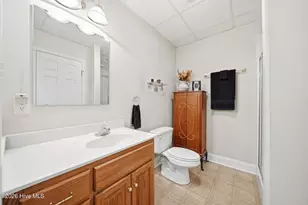 416 Huntington Woods Dr N, Lenoir, NC 28645 - Photo 31