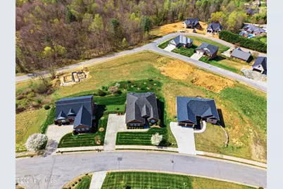 416 Huntington Woods Drive N, Lenoir, NC 28645 - Photo 41