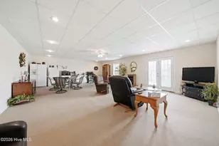 416 Huntington Woods Dr N, Lenoir, NC 28645 - Photo 27