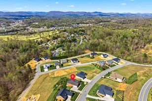 416 Huntington Woods Dr N, Lenoir, NC 28645 - Photo 47