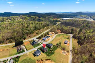 416 Huntington Woods Dr N, Lenoir, NC 28645 - Photo 45