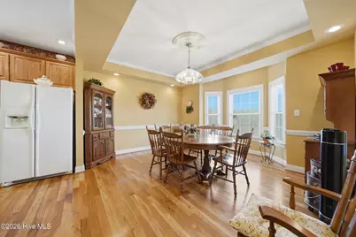 416 Huntington Woods Drive N, Lenoir, NC 28645 - Photo 11