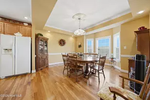 416 Huntington Woods Dr N, Lenoir, NC 28645 - Photo 11