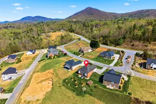 416 Huntington Woods Dr N, Lenoir, NC 28645 - Photo 43