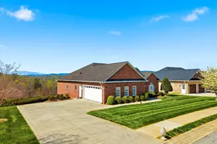 416 Huntington Woods Dr N, Lenoir, NC 28645 - Photo 37