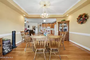 416 Huntington Woods Dr N, Lenoir, NC 28645 - Photo 13