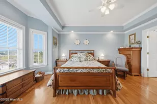416 Huntington Woods Dr N, Lenoir, NC 28645 - Photo 19