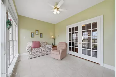 416 Huntington Woods Drive N, Lenoir, NC 28645 - Photo 15