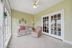 416 Huntington Woods Dr N, Lenoir, NC 28645 - Photo 15
