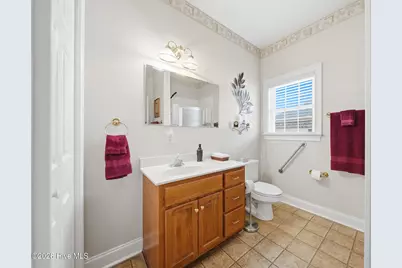416 Huntington Woods Drive N, Lenoir, NC 28645 - Photo 25