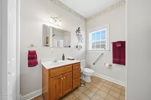 416 Huntington Woods Dr N, Lenoir, NC 28645 - Photo 25