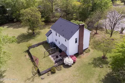 2305 N Miller Circle, Winterville, NC 28590 - Photo 13