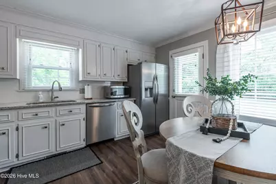 2305 N Miller Circle, Winterville, NC 28590 - Photo 25
