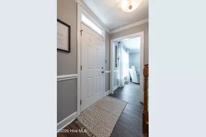 2305 N Miller Circle, Winterville, NC 28590 - Photo 15