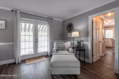 2305 N Miller Circle, Winterville, NC 28590 - Photo 19