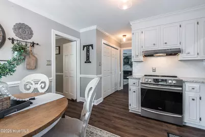 2305 N Miller Circle, Winterville, NC 28590 - Photo 29