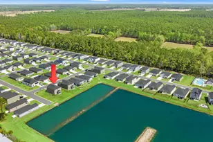 1023 Sawfish Dr NW, Sunset Beach, NC 28468 - Photo 47