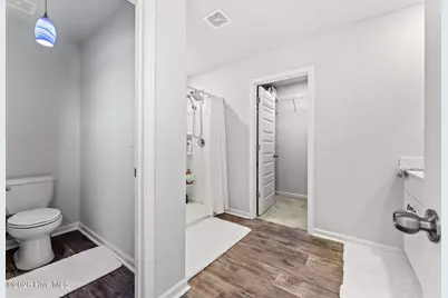 1023 Sawfish Drive NW #99, Sunset Beach, NC 28468 - Photo 19