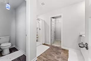 1023 Sawfish Dr NW, Sunset Beach, NC 28468 - Photo 19