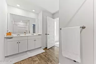 1023 Sawfish Dr NW, Sunset Beach, NC 28468 - Photo 21