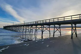 1023 Sawfish Dr NW, Sunset Beach, NC 28468 - Photo 59