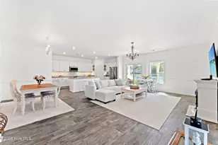1023 Sawfish Dr NW, Sunset Beach, NC 28468 - Photo 5