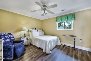 11515 Bay Dr, Little River, SC 29566 - Photo 23
