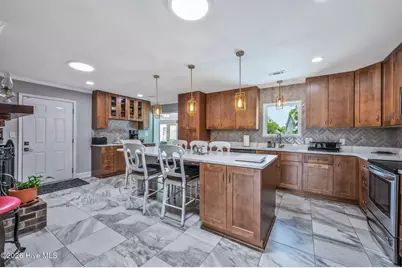 11515 Bay Drive, Little River, SC 29566 - Photo 15