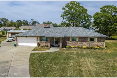 11515 Bay Drive, Little River, SC 29566 - Photo 9