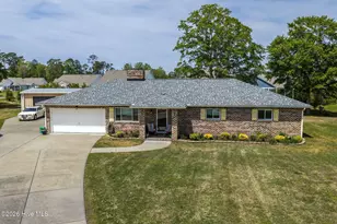 11515 Bay Dr, Little River, SC 29566 - Photo 9