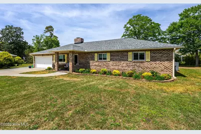 11515 Bay Drive, Little River, SC 29566 - Photo 33
