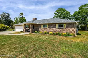 11515 Bay Dr, Little River, SC 29566 - Photo 33