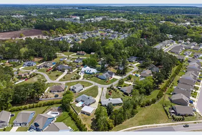 11515 Bay Drive, Little River, SC 29566 - Photo 29