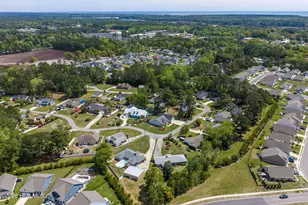 11515 Bay Dr, Little River, SC 29566 - Photo 29