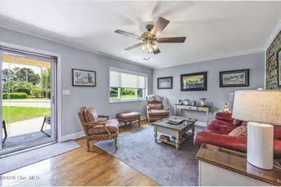 11515 Bay Drive, Little River, SC 29566 - Photo 11