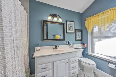 11515 Bay Drive, Little River, SC 29566 - Photo 27